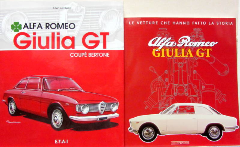 ALFA